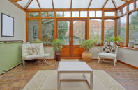 free Auchinleck conservatory quotes