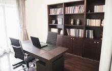 Auchinleck home office construction leads